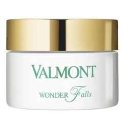 Valmont Wonder Falls - Crema Detergente Nutriente 100 ml
