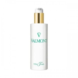 Valmont Vital Falls - Tonico Rivitalizzante Equilibrante 150 ml