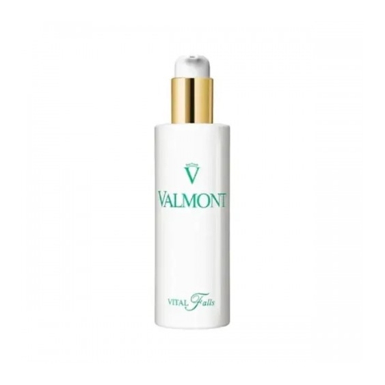 Valmont Vital Falls - Tonico Rivitalizzante Equilibrante 150 ml