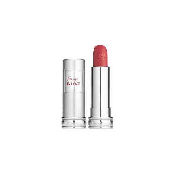 Lancome Rouge in Love Rossetto - 230M Rpse Rendez