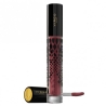 Virgo Lullaby Plus Medium Coverage Gloss - Lucidalabbra N.02