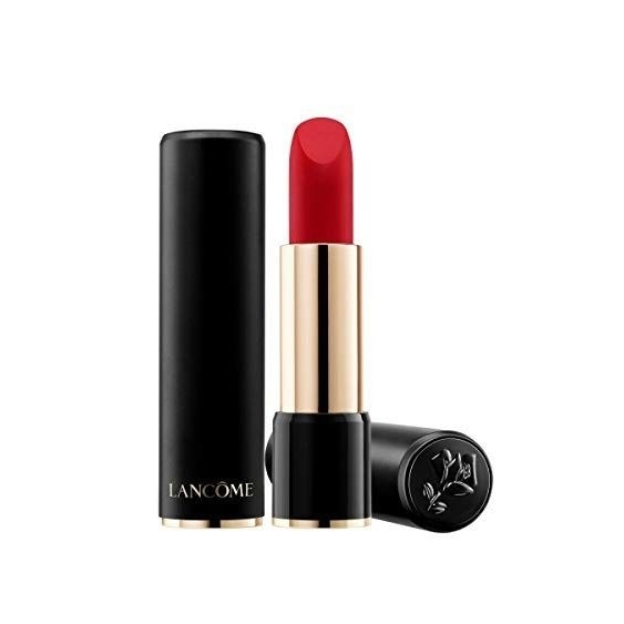 Lancome l'Absolu Rouge Drama Matte - Rossetto N. 505 Rojo