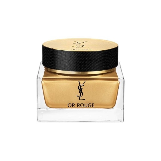 Yves Saint Laurent Rouge Pur Couture - Crema Labbra 50 ml