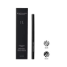 Revitalash Defining Liner - Matita Occhi - Grigio Ardesia