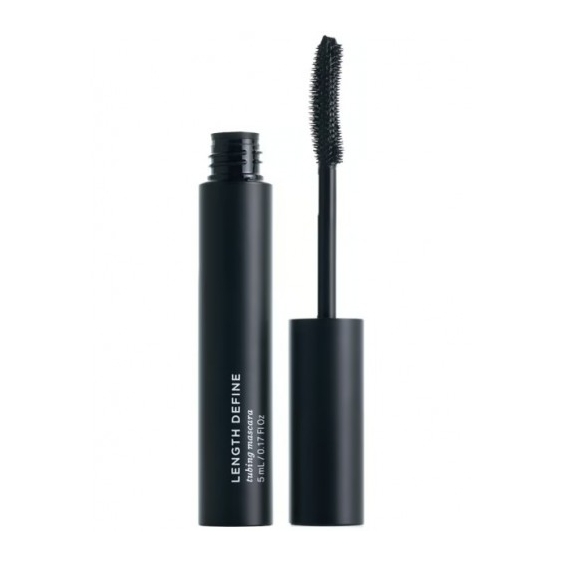 Revitalash Length & Define Tubing Mascara - Nero