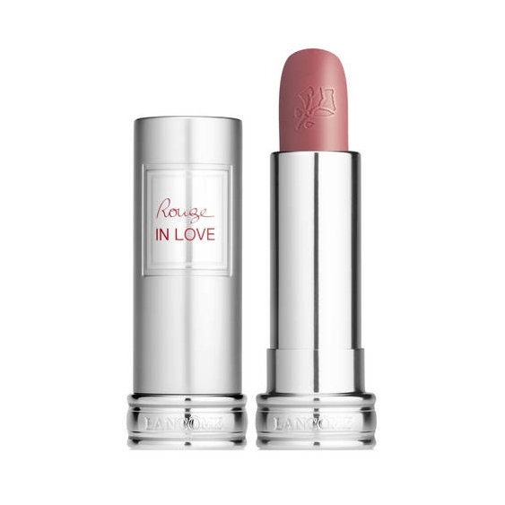 Lancome Rouge in Love Rossetto - 230M Rpse Rendez