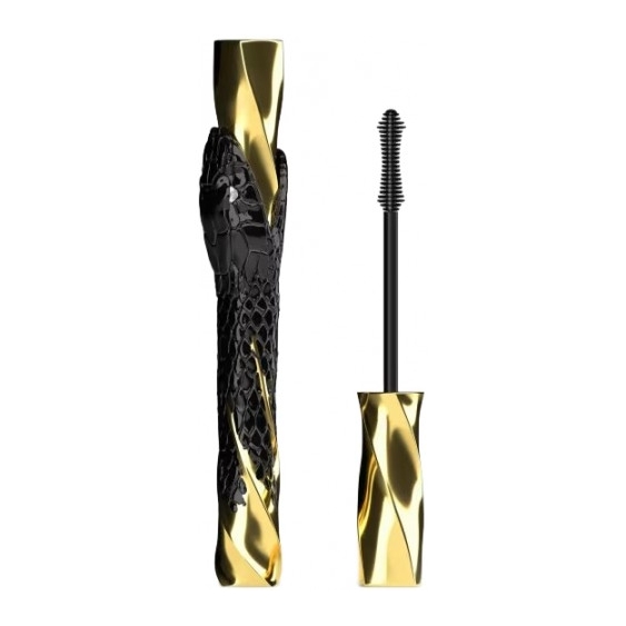 Virgo Eden Mascara Volume