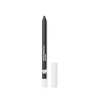 Veralab Overskin Time Liner - Matita Occhi N. 01 Bold Black