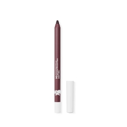 Veralab Overskin Time Liner - Matita Occhi in Gel N. 04 Velvet Burgundy