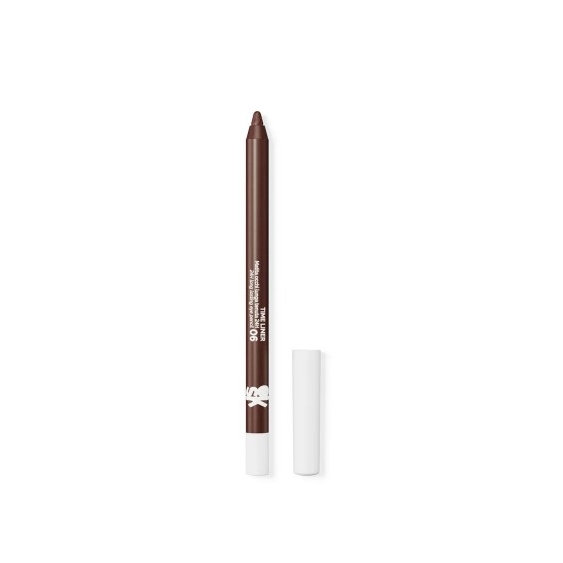 Veralab Overskin Time Liner - Matita Occhi N. 06 Magnetic Bronze