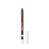 Veralab Overskin Time Liner - Matita Occhi N. 06 Magnetic Bronze