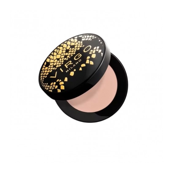 Virgo Ceramic Matte Eyeshadow N. 01