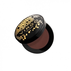 Virgo Ceramic Matte Eyeshadow N. 06
