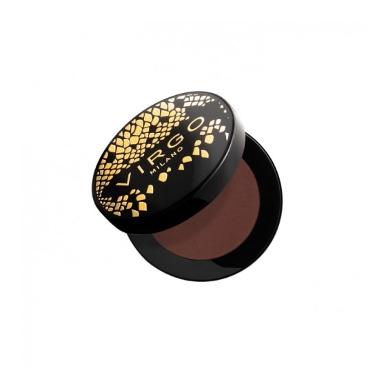 Virgo Ceramic Matte Eyeshadow N. 06