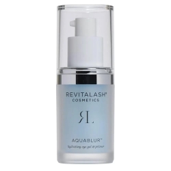 Revitalash Aquablur Gel and Eye Primer 15ml