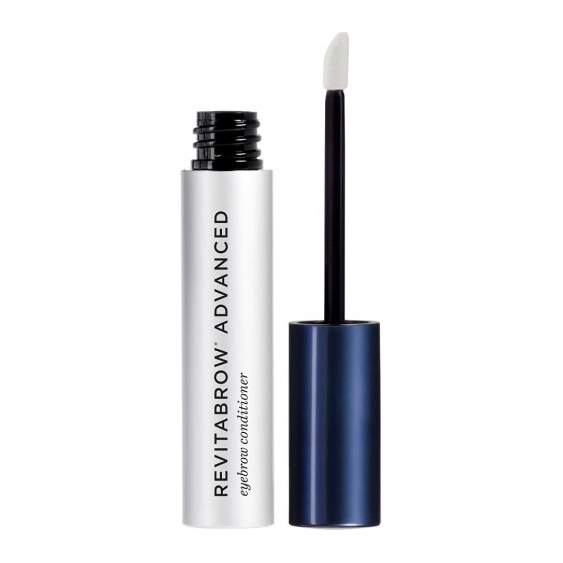 Revitalash Revitabrow Advanced - Siero Balsamo Avanzato 1,5 ml