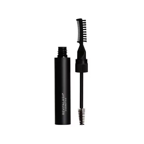 Revitalash Hi-def Brow Gel - Gel Sopracciglia - Dark Brown
