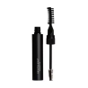 Revitalash Hi-def Brow Gel - Gel Sopracciglia - Dark Brown