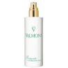 Valmont Priming With A Hydrating Fluid - Primer Idratante Istantaneo 150 ml