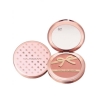 Naj-Oleari Luminous Perfection 2in1 - Fard Illuminante N. 02 pesca
