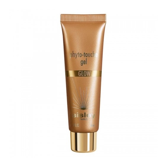 Sisley Phyto-Touche Gel - Blush Glow 30 ml