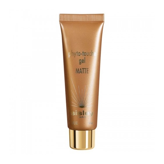 Sisley Phyto-Touche Gel - Blush Matte 30 ml