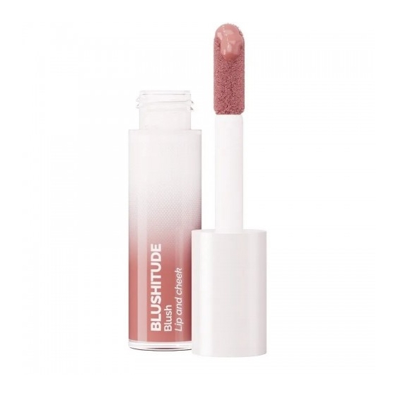 Veralab Blushitude - Blush Multiuso N. 01 Soft Nude