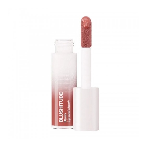 Veralab Blushitude - Blush Multiuso N. 04 Sunset Splash