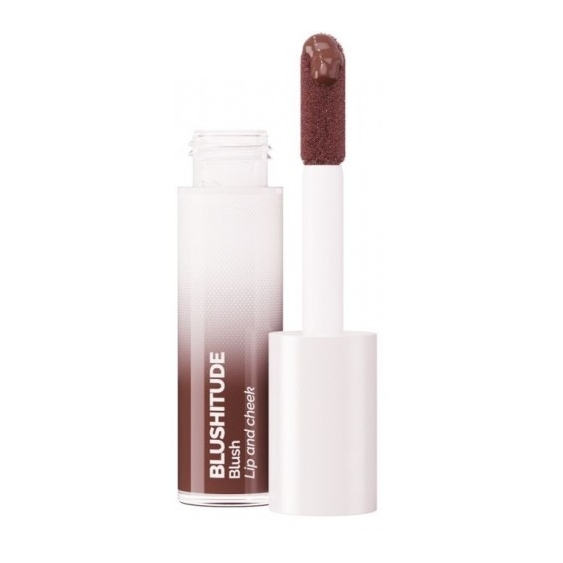 Veralab Blushitude - Blush Multiuso N. 06 Nutty Bliss