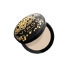 Virgo Absolute Setting Powder - Cipria N.02