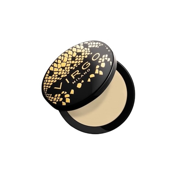 Virgo Absolute Setting Powder - Cipria N.03