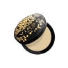 Virgo Absolute Setting Powder - Cipria N.03