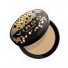 Virgo Absolute Setting Powder - Cipria N.04