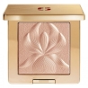 Sisley L'Orchidée Highlighter Golden - Polvere Illuminante 12 gr