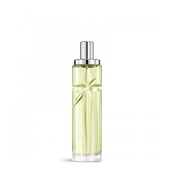 Mugler Starlicious Pistachio Praline - Eau De toilette 75 ml