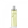 Mugler Starlicious Pistachio Praline - Eau De toilette 75 ml