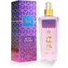 Nabeel Bahi - Acqua Profumata Corpo 250 ml