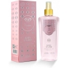 Nabeel Nader Juri Body Splash - Acqua Profumata Corpo 250 ml