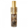 Cavalli Sensual Tropics - Acqua Profumata Spray 150 ml