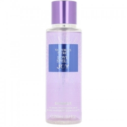 Victoria'S Secret Love Spell Joy Shimmer - Acqua Corpo Scintillante 250 ml