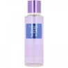 Victoria'S Secret Love Spell Joy Shimmer - Acqua Corpo Scintillante 250 ml