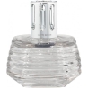 Maison Berger Lampe Berger - Collezione Vibes - Lampada Trasparente