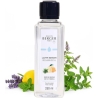 Maison Berger Paris Zeste de Verveine - Ricarica Profumatore per Ambienti 250 ml