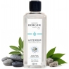Maison Berger Paris Aqua Céleste - Ricarica Profumatore per Ambienti 500 ml