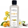 Maison Berger Paris Soleil Fruité - Ricarica Profumatore per Ambienti 500 ml