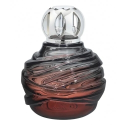 Maison Berger Paris Dare Rose & Grise - Profumatore Per Ambiente 320 ml