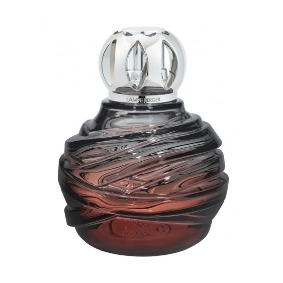 Maison Berger Paris Dare Rose & Grise - Profumatore Per Ambiente 320 ml