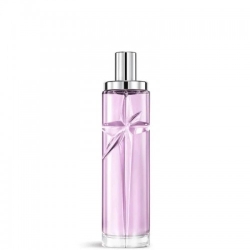 Mugler Starlicious Berry Licorice - Hair & Body Mist 75 ML Vapo
