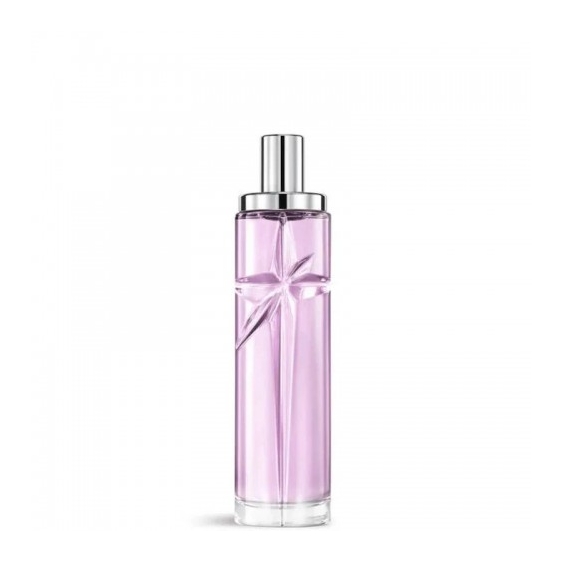 Mugler Starlicious Berry Licorice - Hair & Body Mist 75 ML Vapo