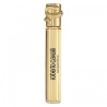 Roberto Cavalli Serpentine - Parfum Donna 15 ml Vapo